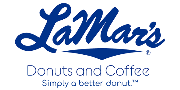 LaMar's Donuts