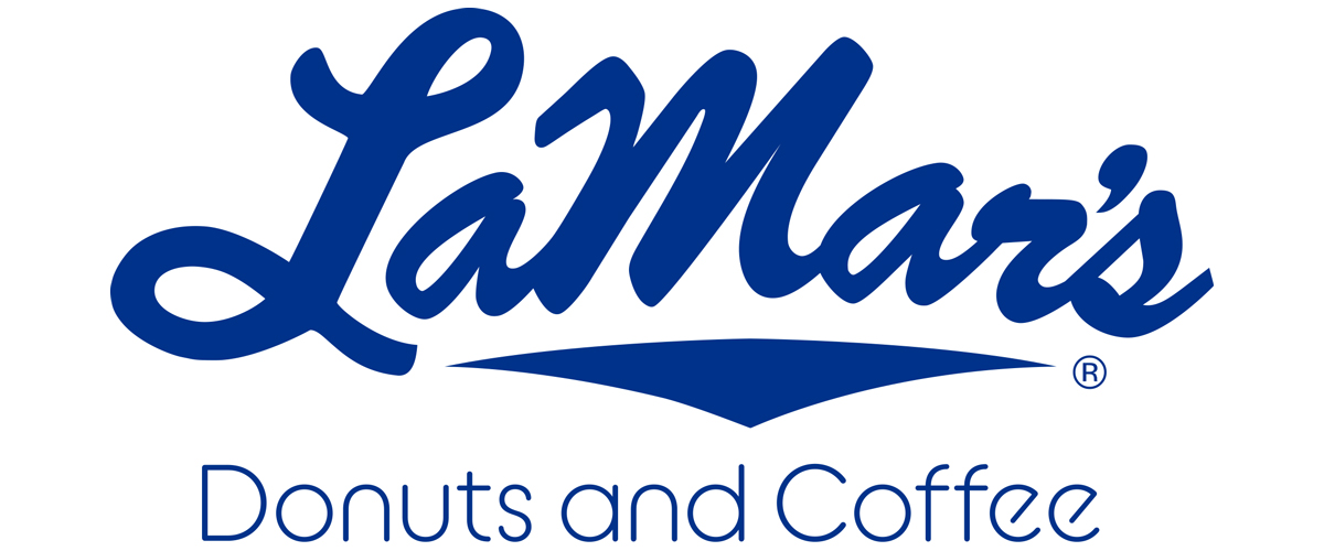 Arizona LaMar's Donut shops | LaMar's Donuts